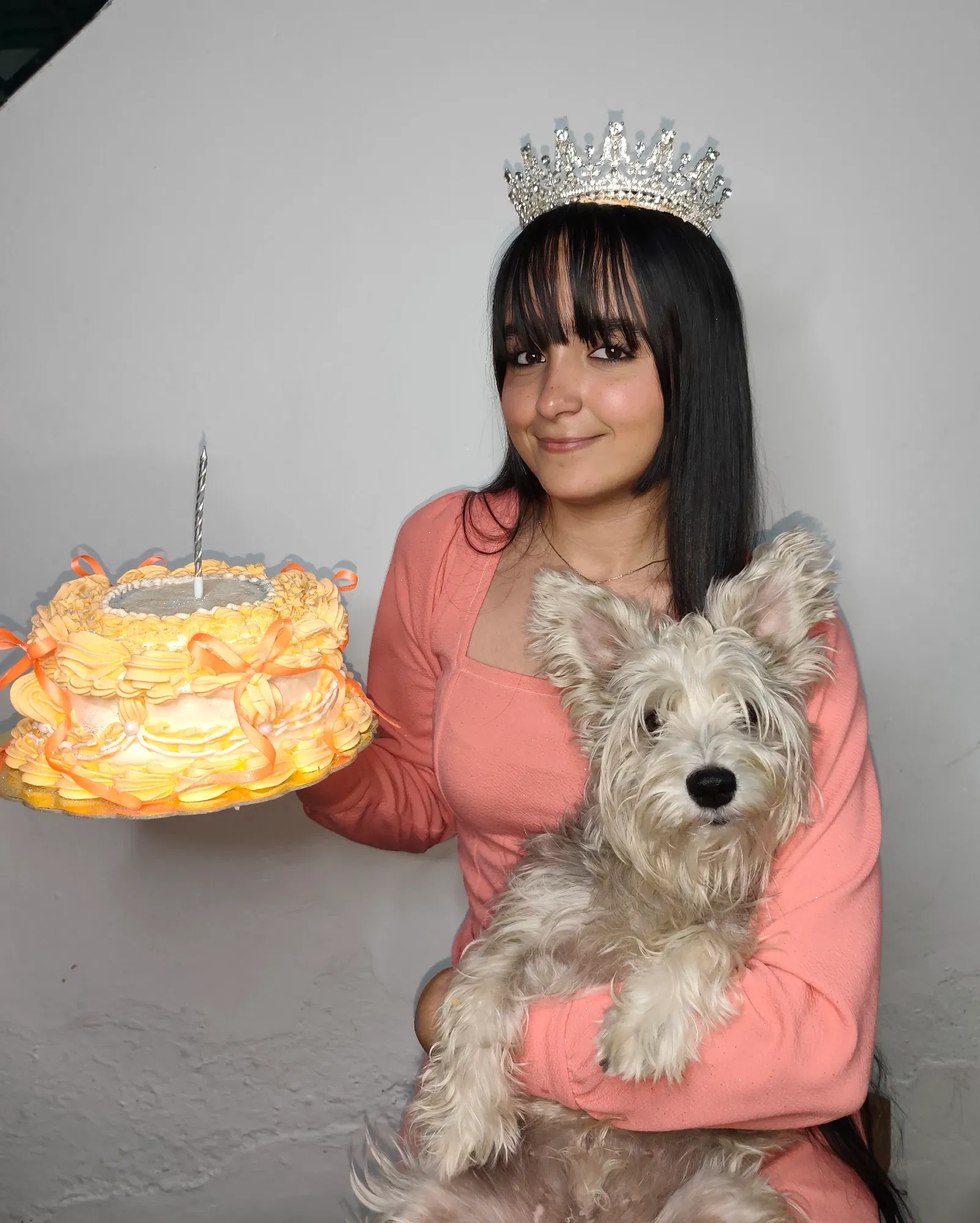 DWESrDnNbGxuxto8_1000000198.webp