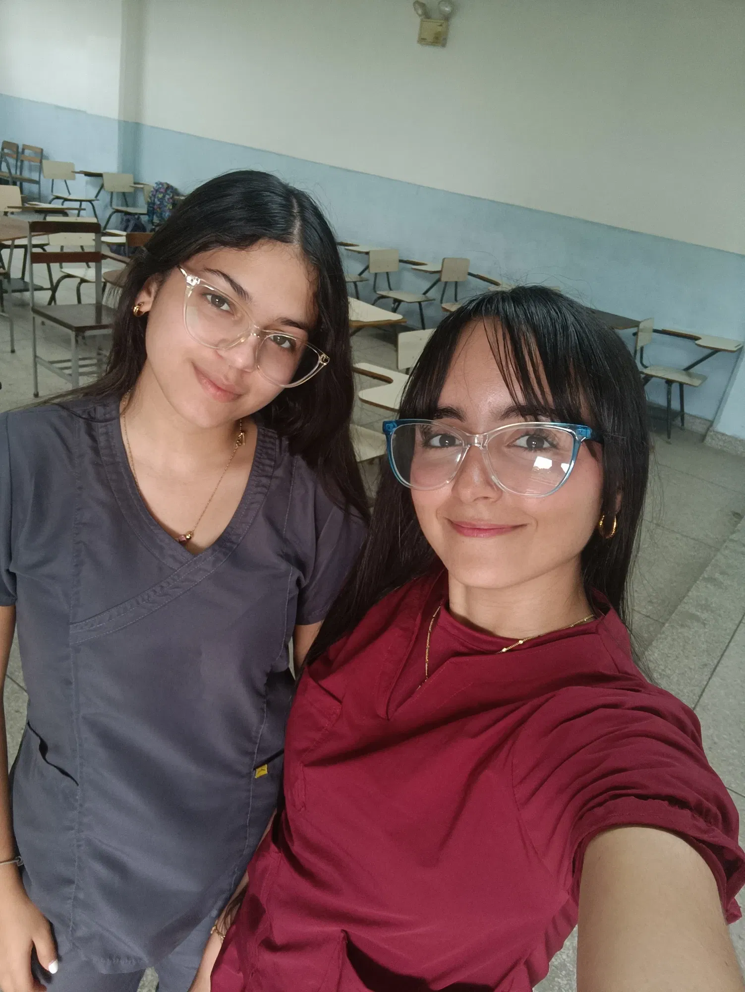 Hl4VitFpQH2HKZka_IMG_20241009_124432.webp