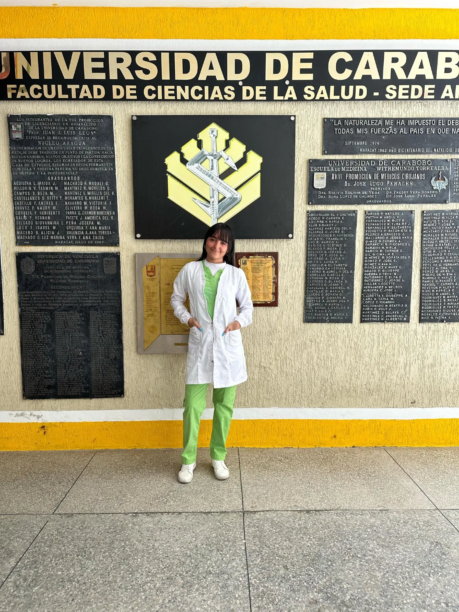gRR49QmHFSerkzMg_1000030356.webp