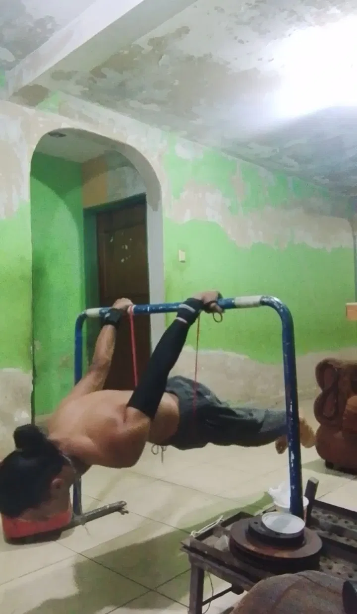 0XZBwtp5IJrgUoUs_69408.webp