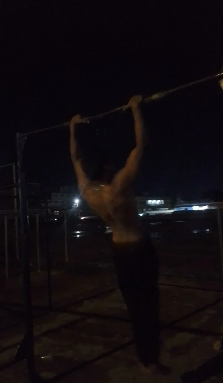 4MAgyL89ubQSBIQG_216733.webp