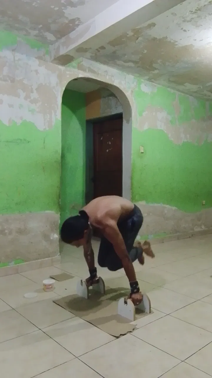 4l909WfPzkqGc4CT_46080.webp
