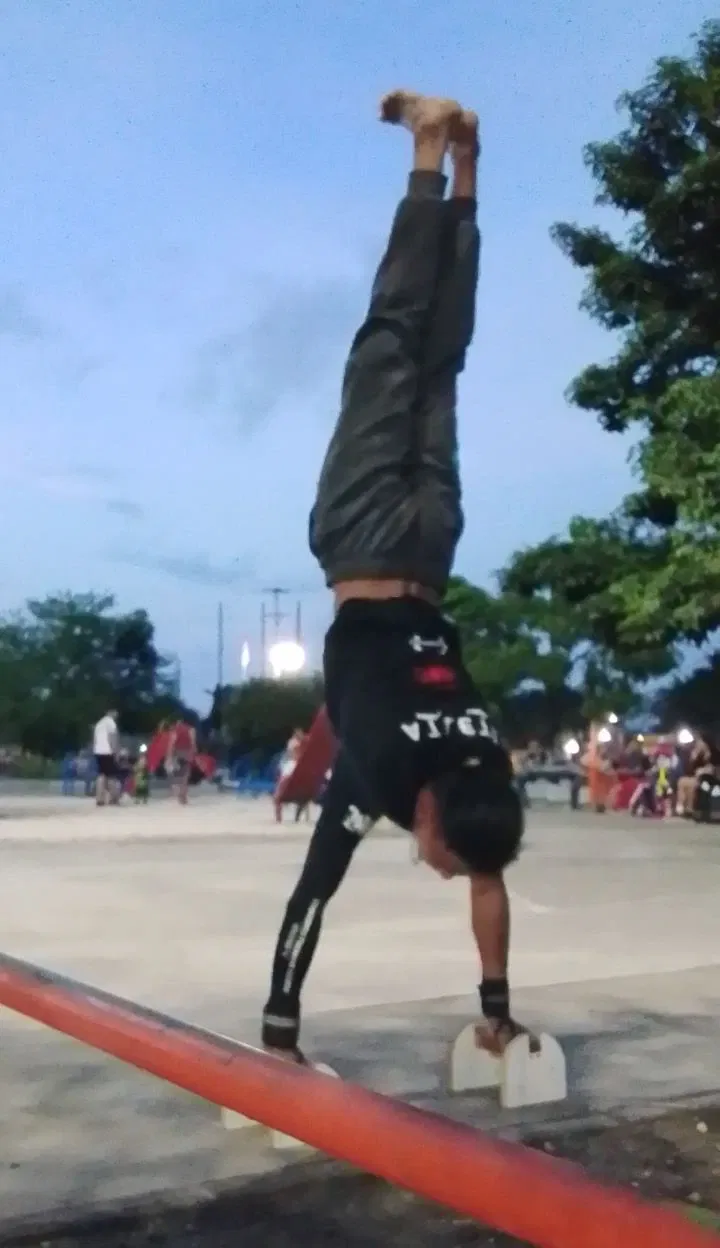 8QL2RnRSCQaChsb5_61091.webp