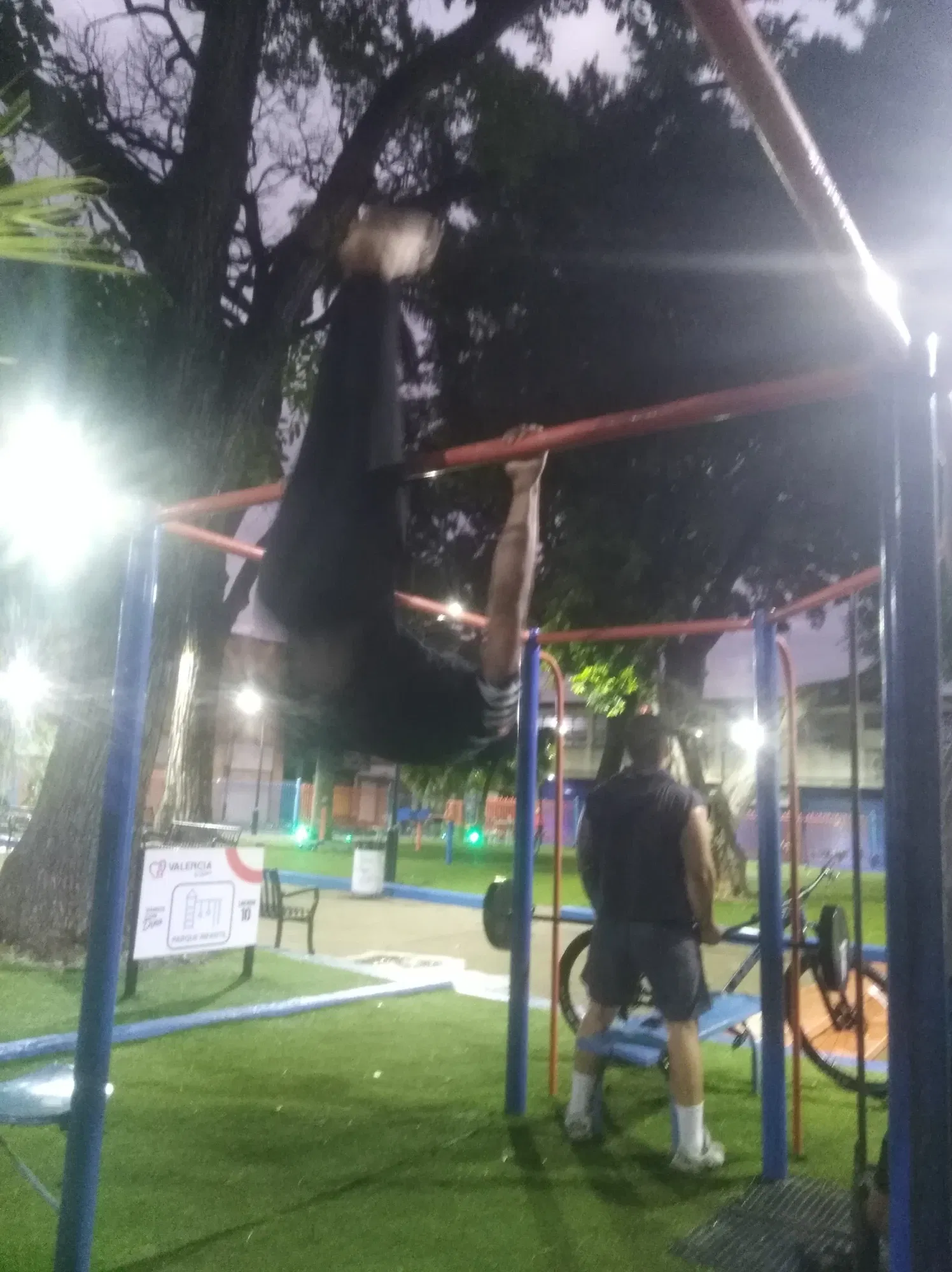 CevAFxtcfy6PQPDw_IMG_20250423_185645.webp