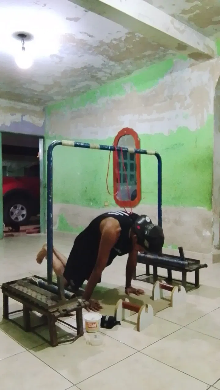 Cne3AIhVDp7mlVYA_30880.webp