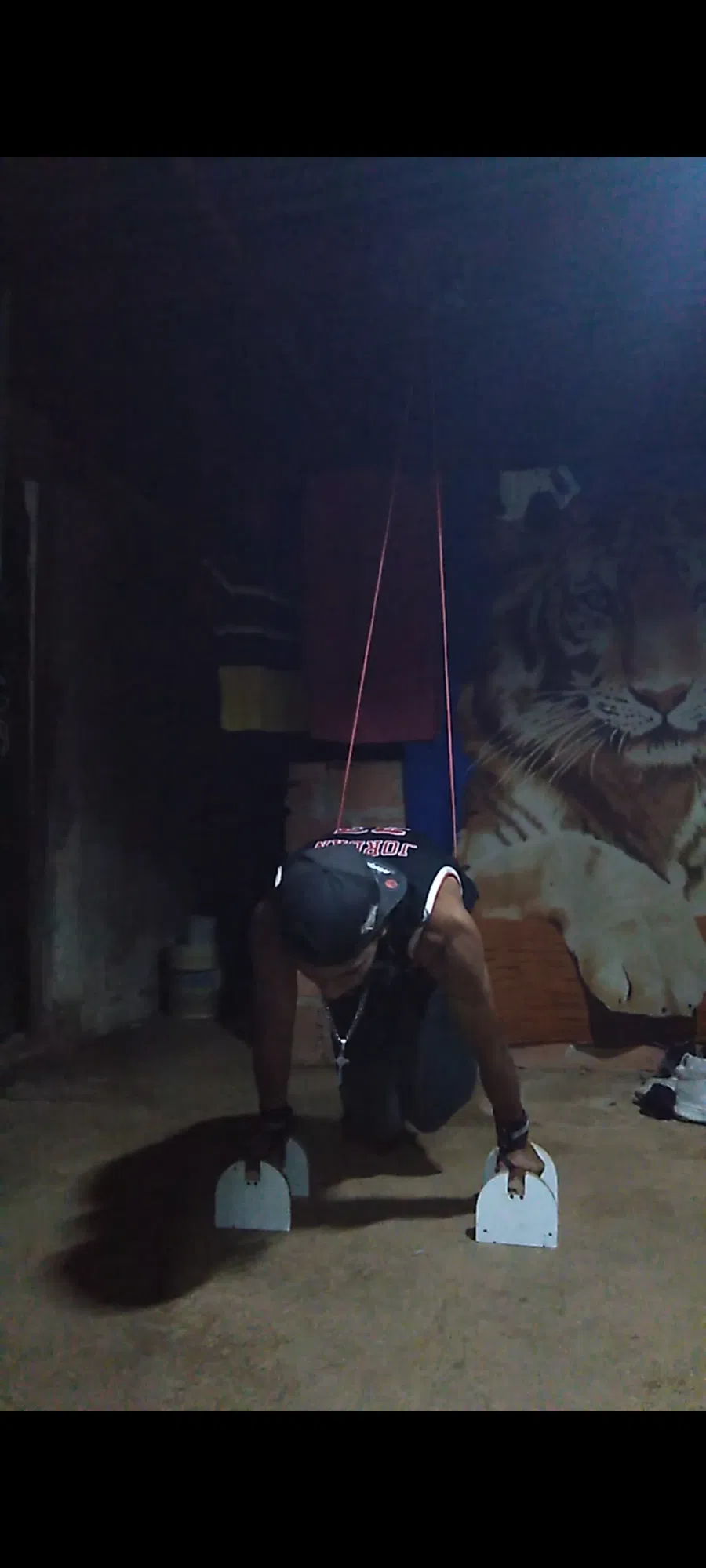 FL8bCpIVYsxfjarl_Screenshot_2025-07-03-22-35-01-487_com.miui.videoplayer.jpg