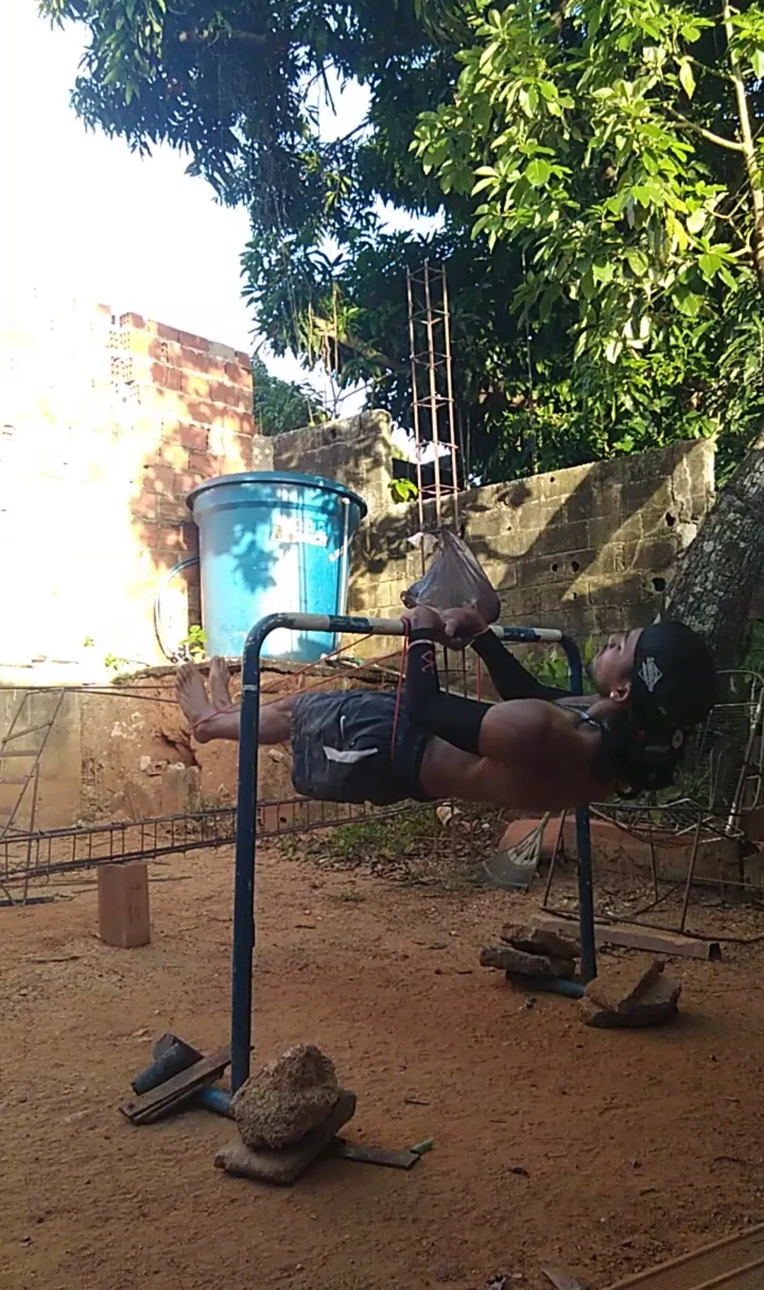 GWTFp0w9BAma8HMQ_Screenshot_2025-06-29-23-22-00-271_com.miui.videoplayer.webp