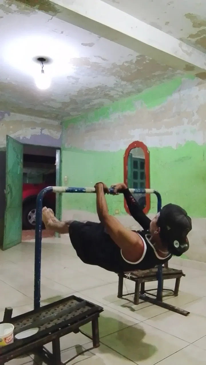 HYMgf75gfK1acPGj_35178.webp