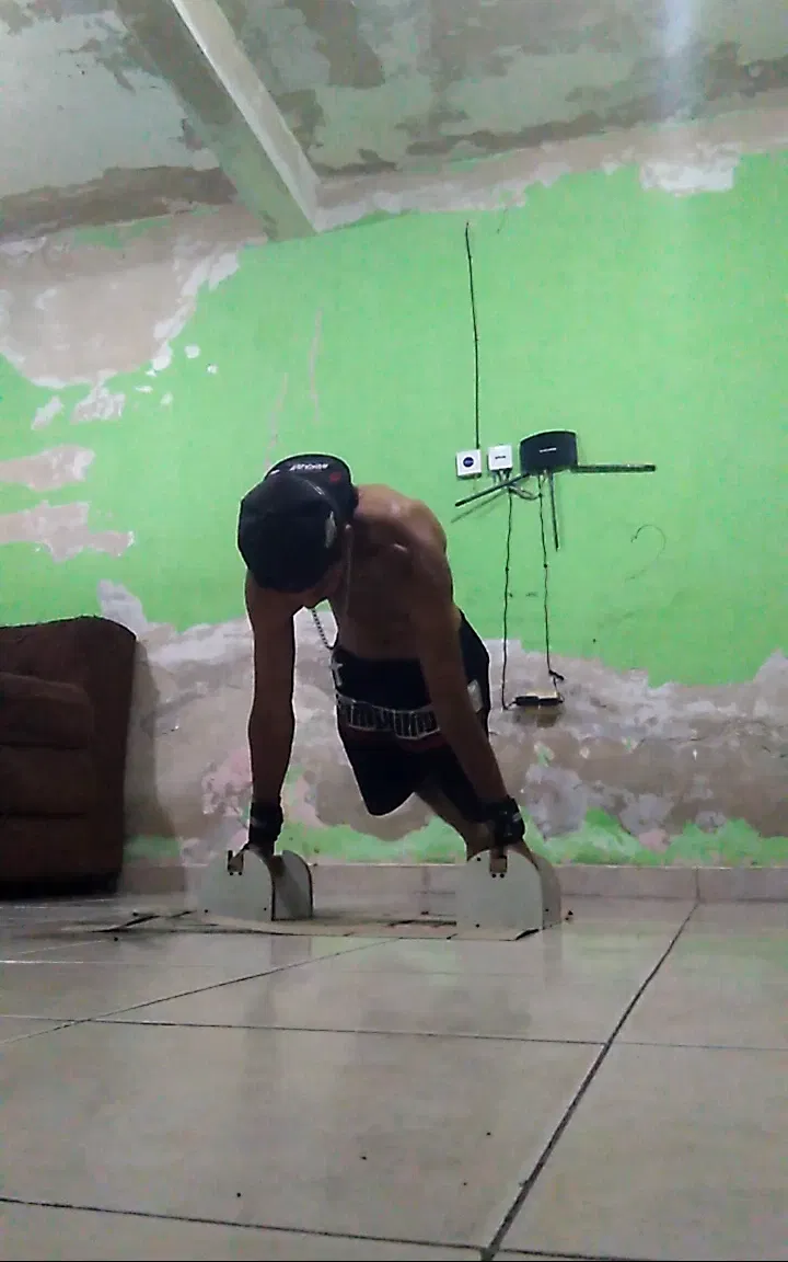 JA5vwlFWiZ4tyOIp_IMG_20250801_234436.webp