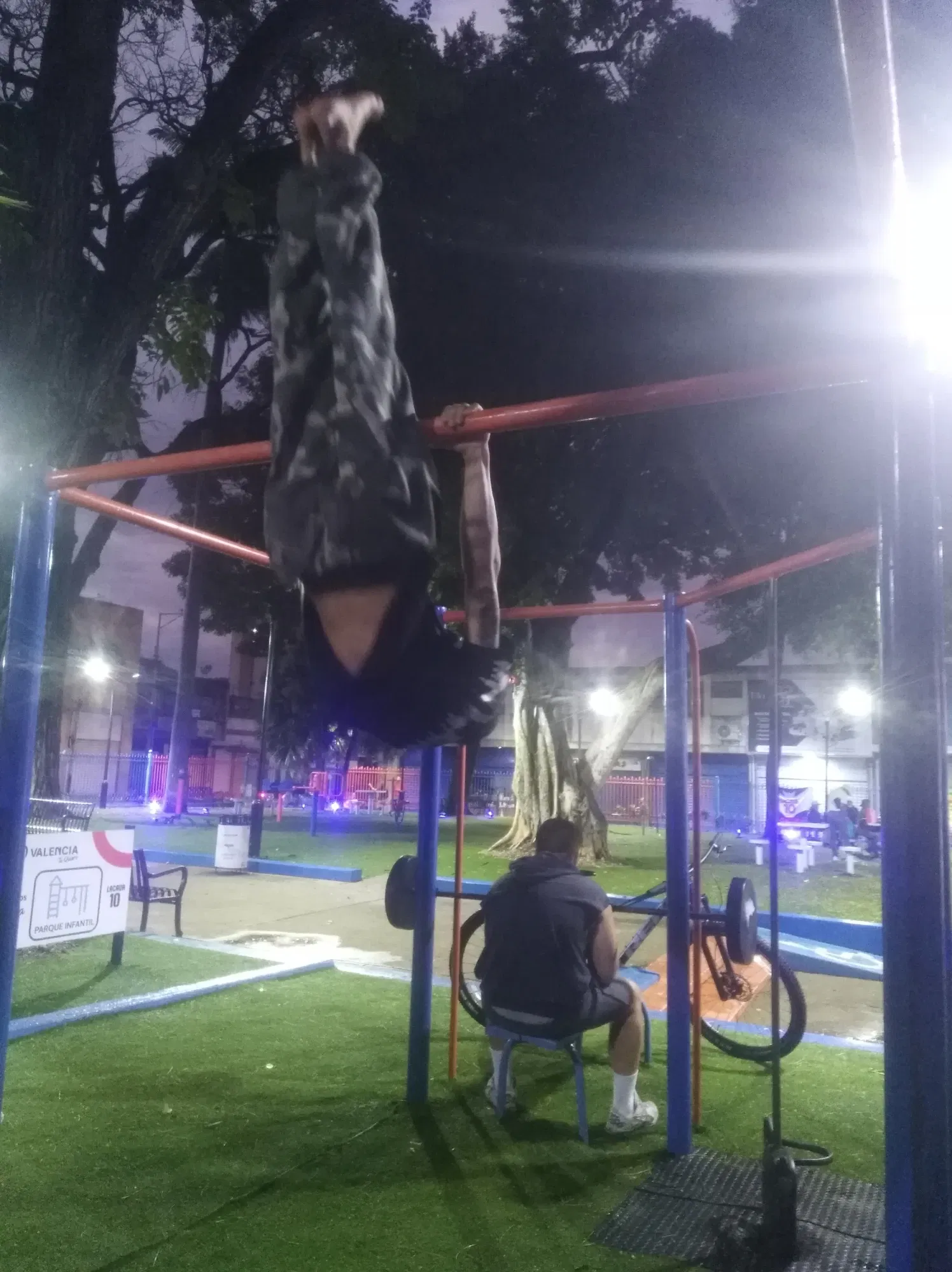 OYPKwIC2Gk3FMyvM_IMG_20250423_185813.webp