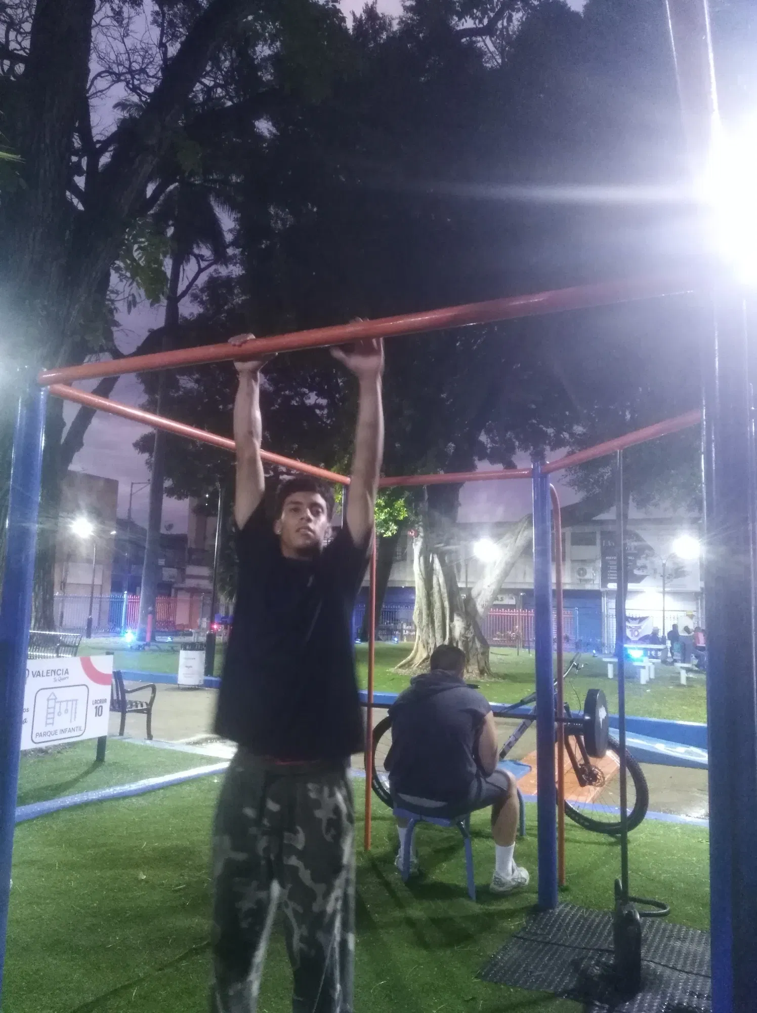 QzoHvCuVKlWtHcNg_IMG_20250423_185749.webp