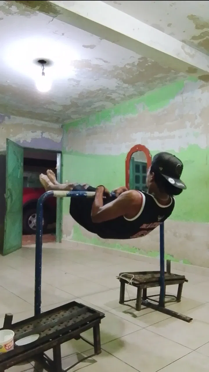 Z4Qre4pUygDLajLk_35177.webp