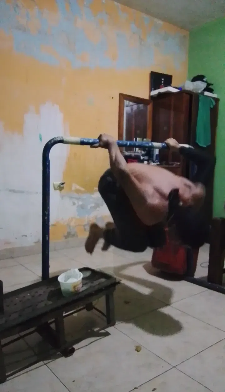 az4LeBh2P0xwclsz_57185.webp