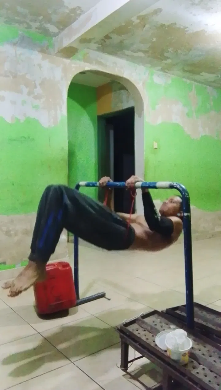 bQG8svbaRIEEFctX_75519.webp
