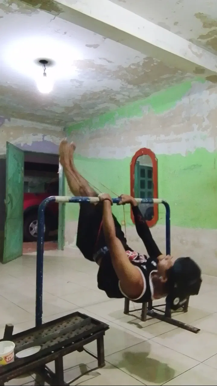 bcnN9zVPtoq5a8jf_37945.webp