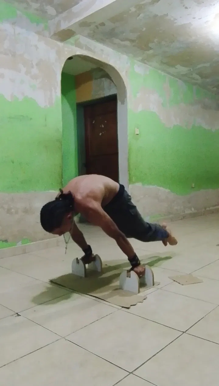 g7zE8ioSZGF2xJxl_52018.webp