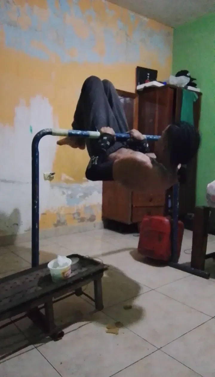 hJQjWol83l6h1AGF_57184.webp