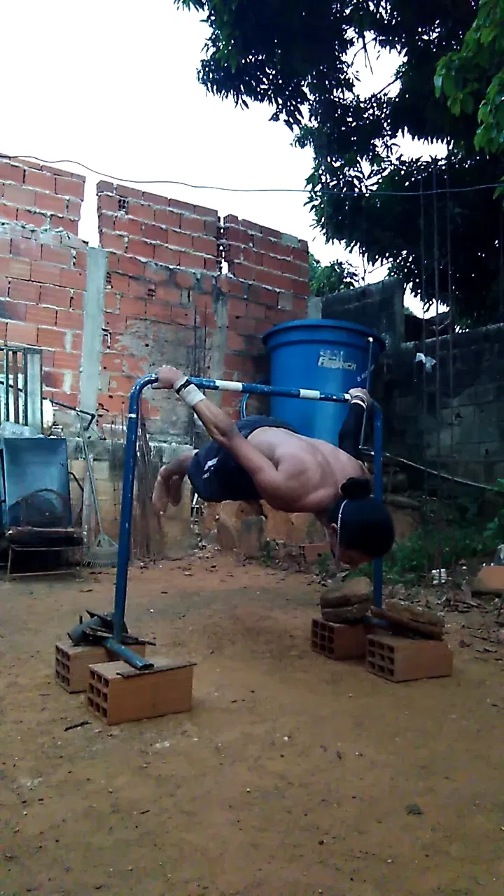 lFmrodyUHv8z1fmU_Screenshot_20250603-192635_072914.webp