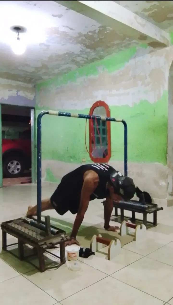 m6OonMv9L9EKYoLs_30879.webp