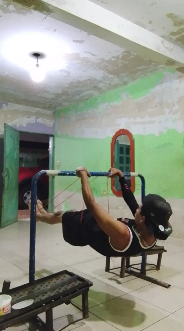 qRoITBdf9cXwYzV0_37946.webp