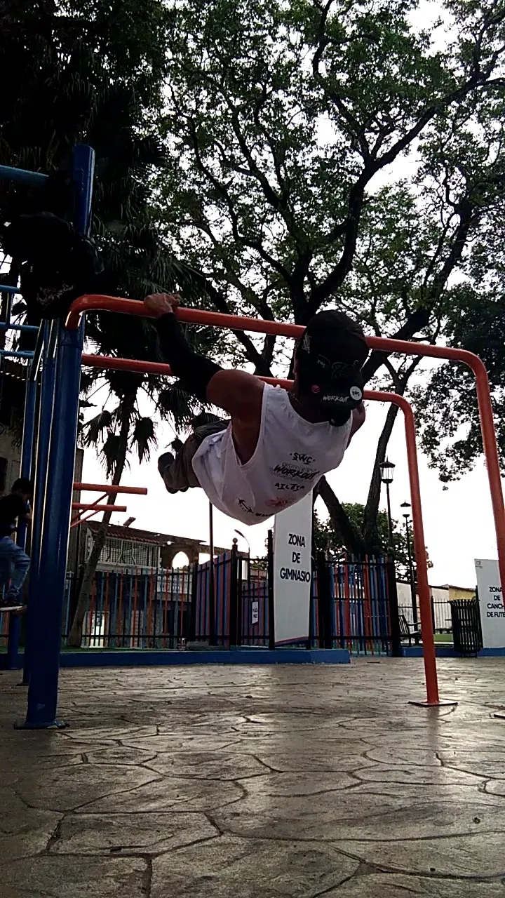 qUyHDgCRJOlmCgDD_Screenshot_20250321-035242_071413.webp