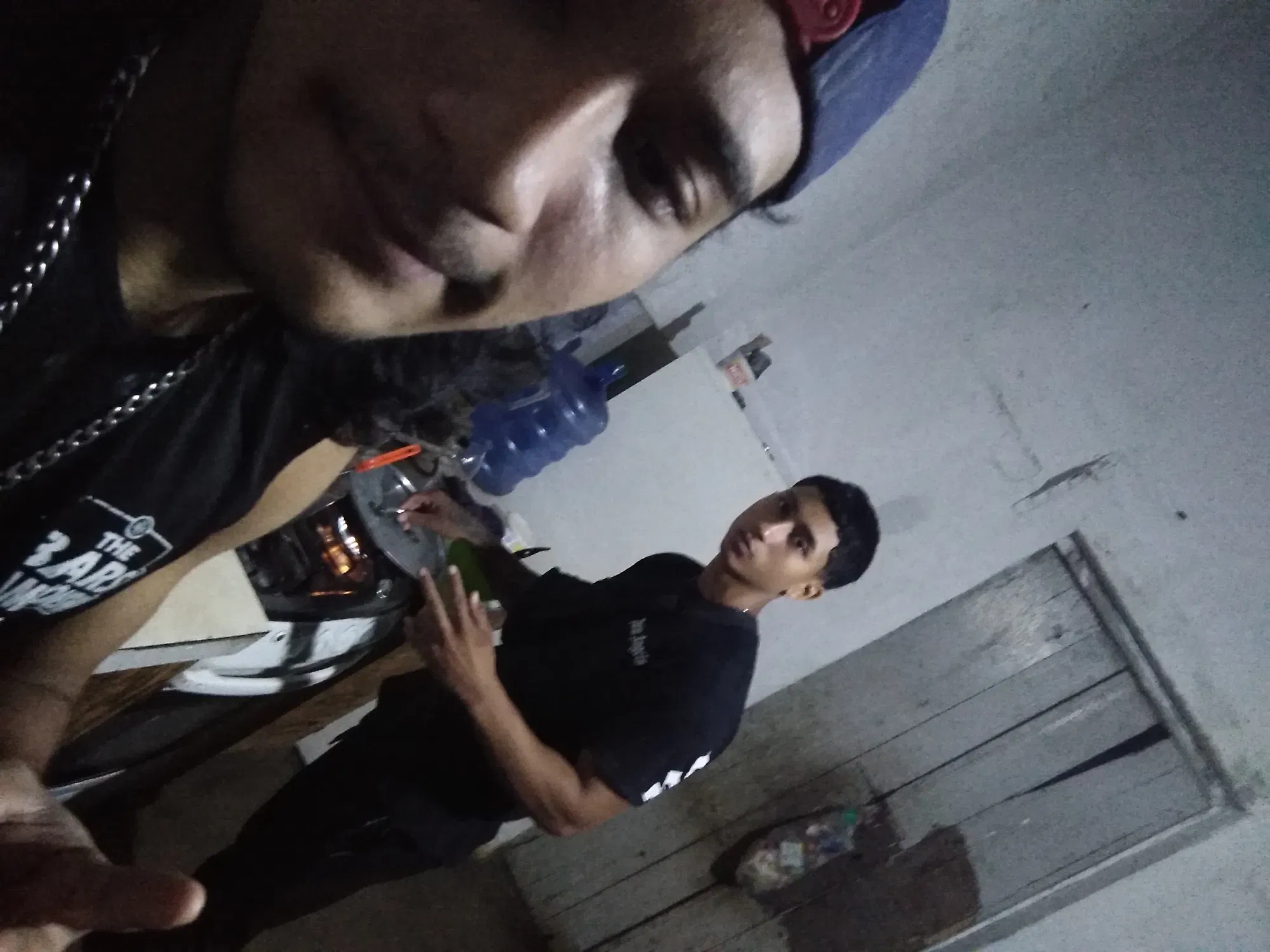 sRKrRfoVwPusC9MM_IMG_20250423_204728.webp