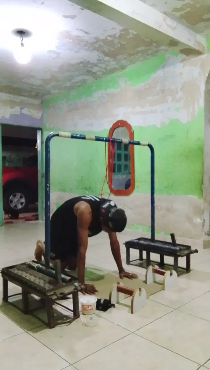 tHoveXmUccMRAjBY_30881.webp