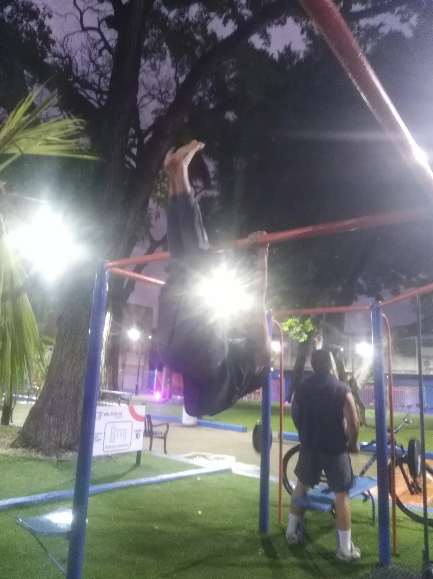tg7rLdU3z7cuiyfm_IMG_20250423_185937.webp