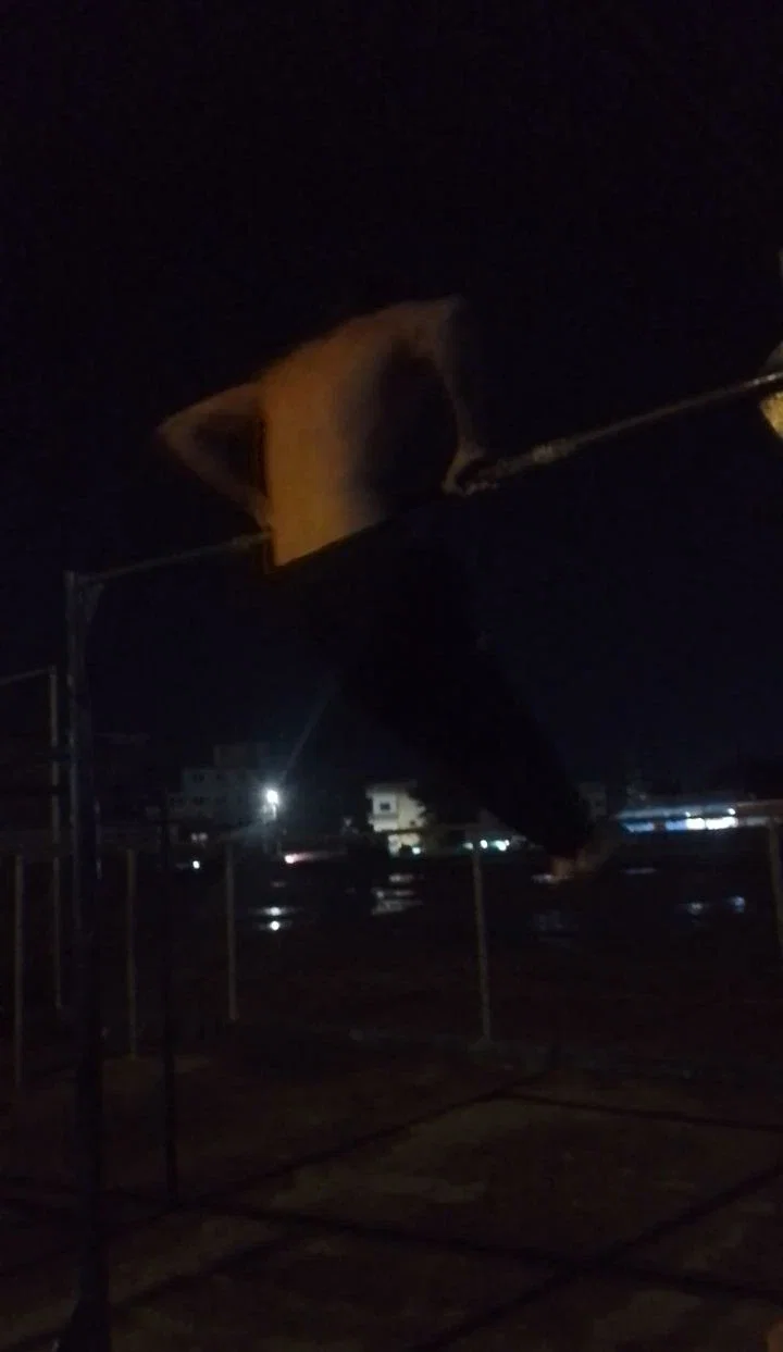 v6qCeWydFPLYTAVI_216735.webp