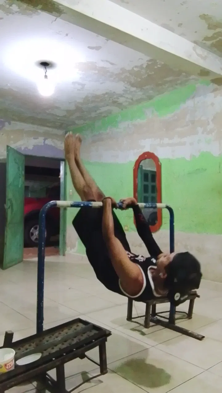 vtJhUIFMBCGf9VyX_35179.webp