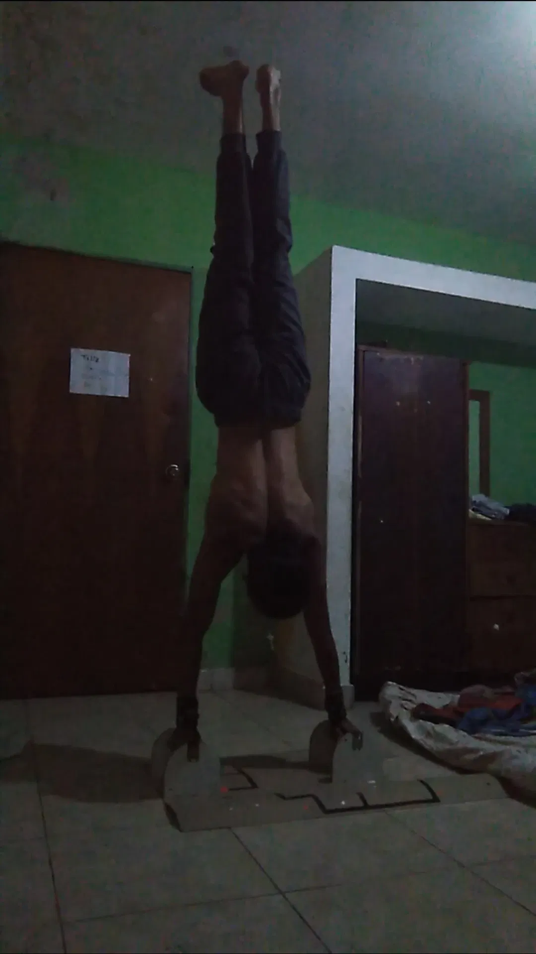 yucUNxDrt1fxMTn5_IMG_20250718_223837.webp