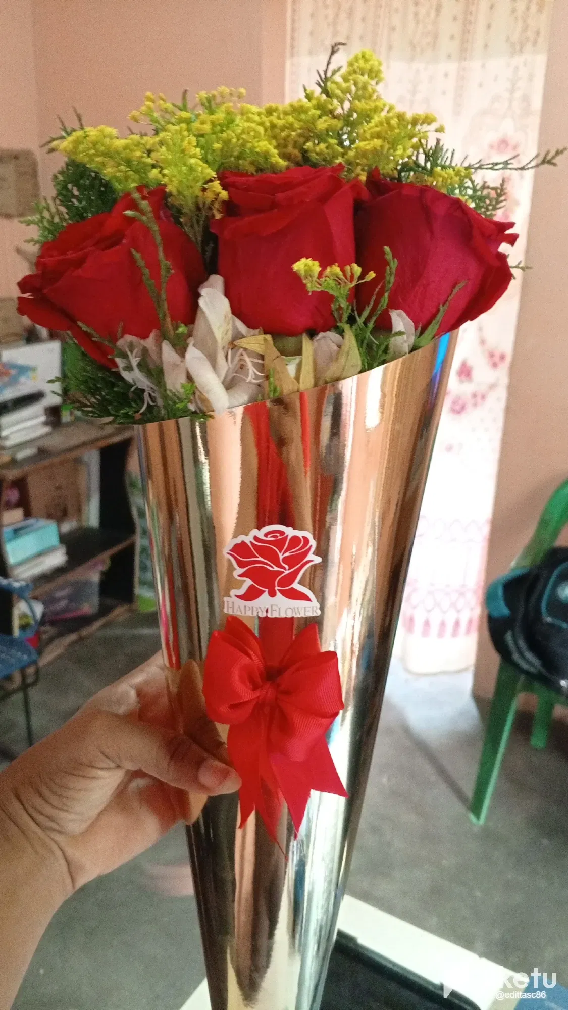 M1W6ERwjN0MhLm5S_IMG-20250511-WA0082.webp