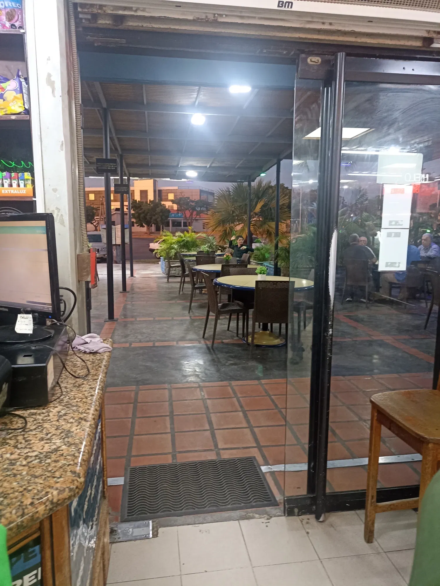 2TIToGALdg5f9bzH_IMG_20250816_184343.webp