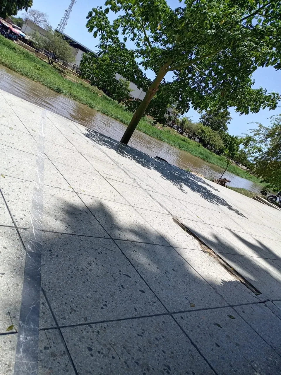 3F30mwwrOosH0sEr_IMG-20250823-WA0010.webp
