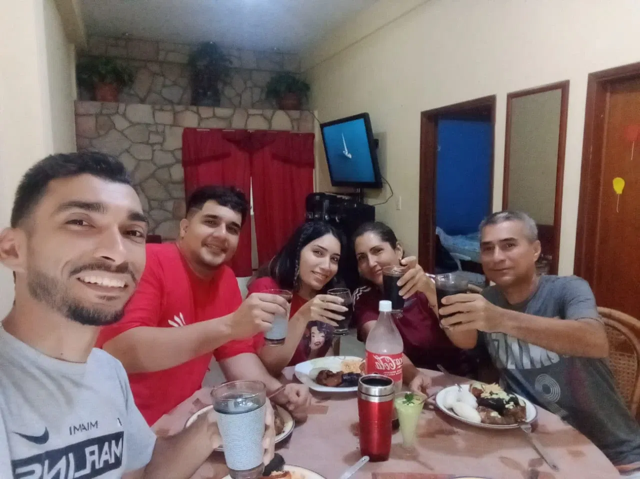 95QW5dtHQPTgZEJ8_IMG-20250921-WA0000.webp