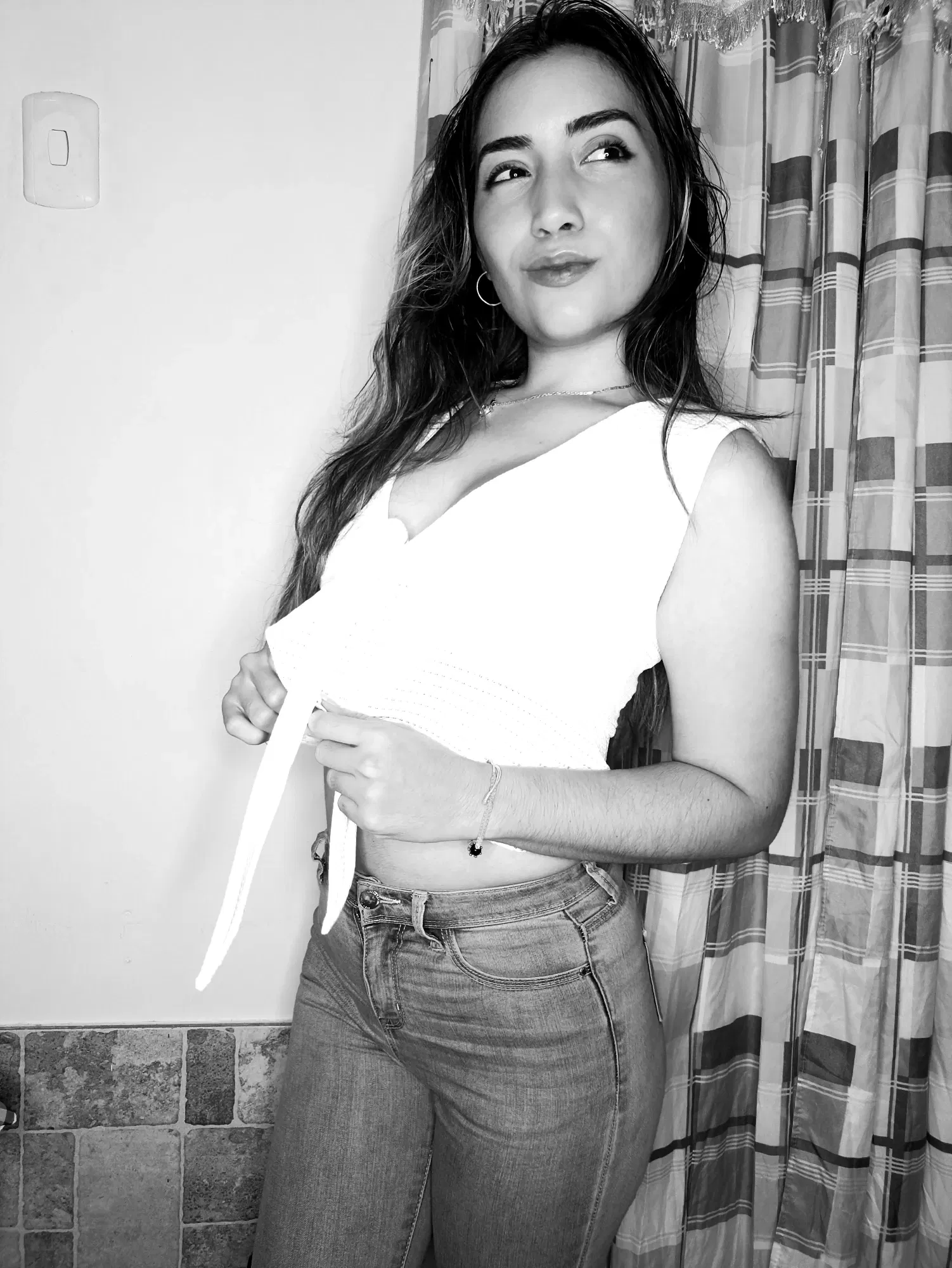 C3RvVhhSKLb4dHse_IMG_20250623_170157.webp