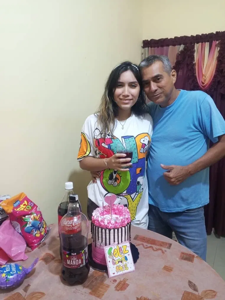 DEaxrtdSAR7UN0vf_IMG-20250918-WA0005.webp