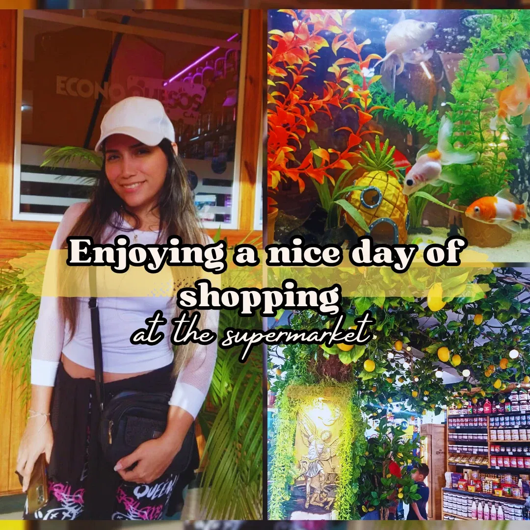 IiBvAVRMyWCWg9Rm_1_20250829_183822_0000.webp