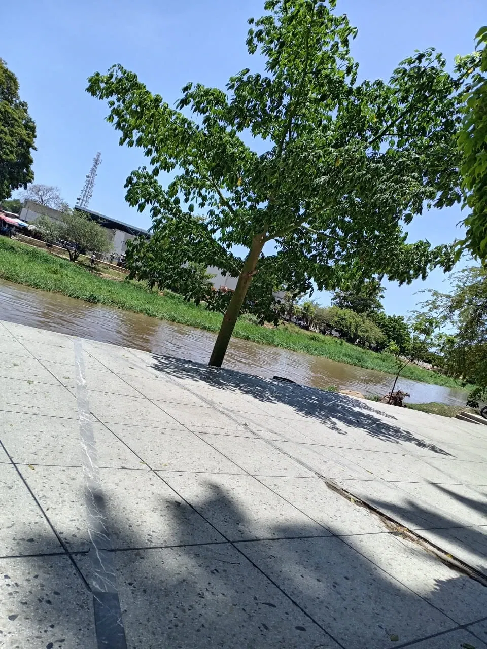 KhYAeEHmIrourp4w_IMG-20250823-WA0005.webp