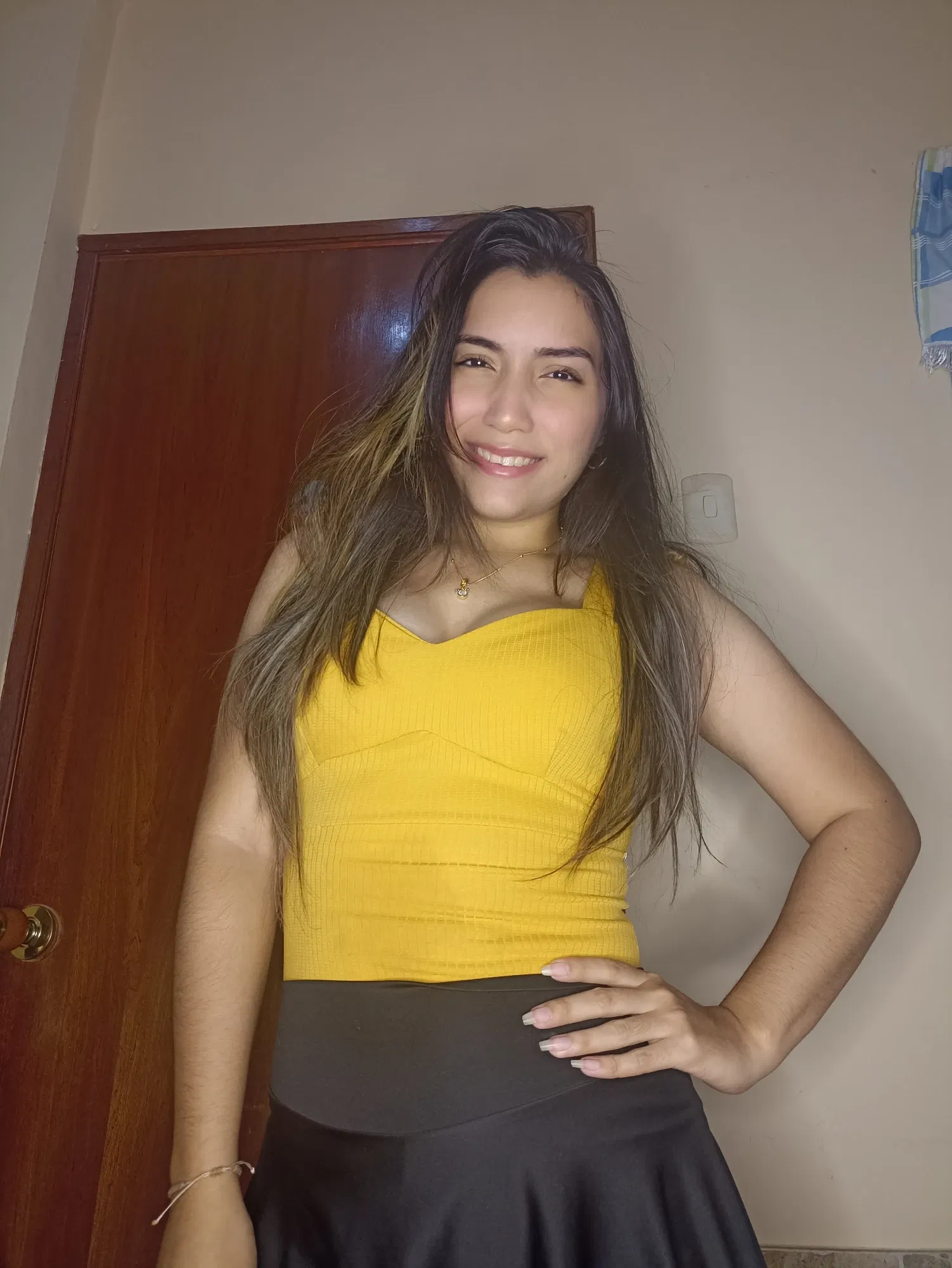RtpULSOdfBzzkf8l_IMG_20250825_174054.webp