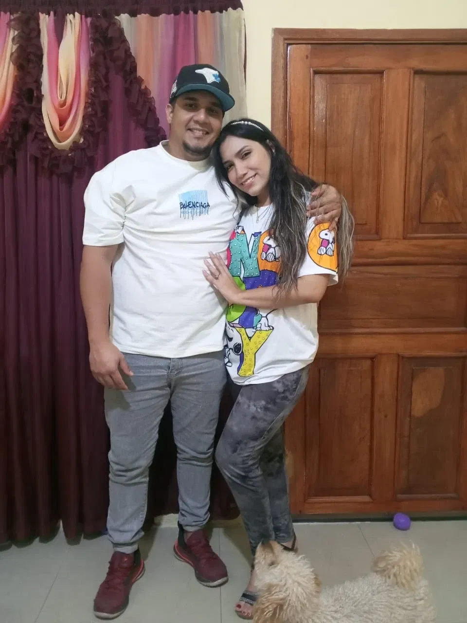 RxKoH69Rl35KW9DA_IMG-20250911-WA0023.webp