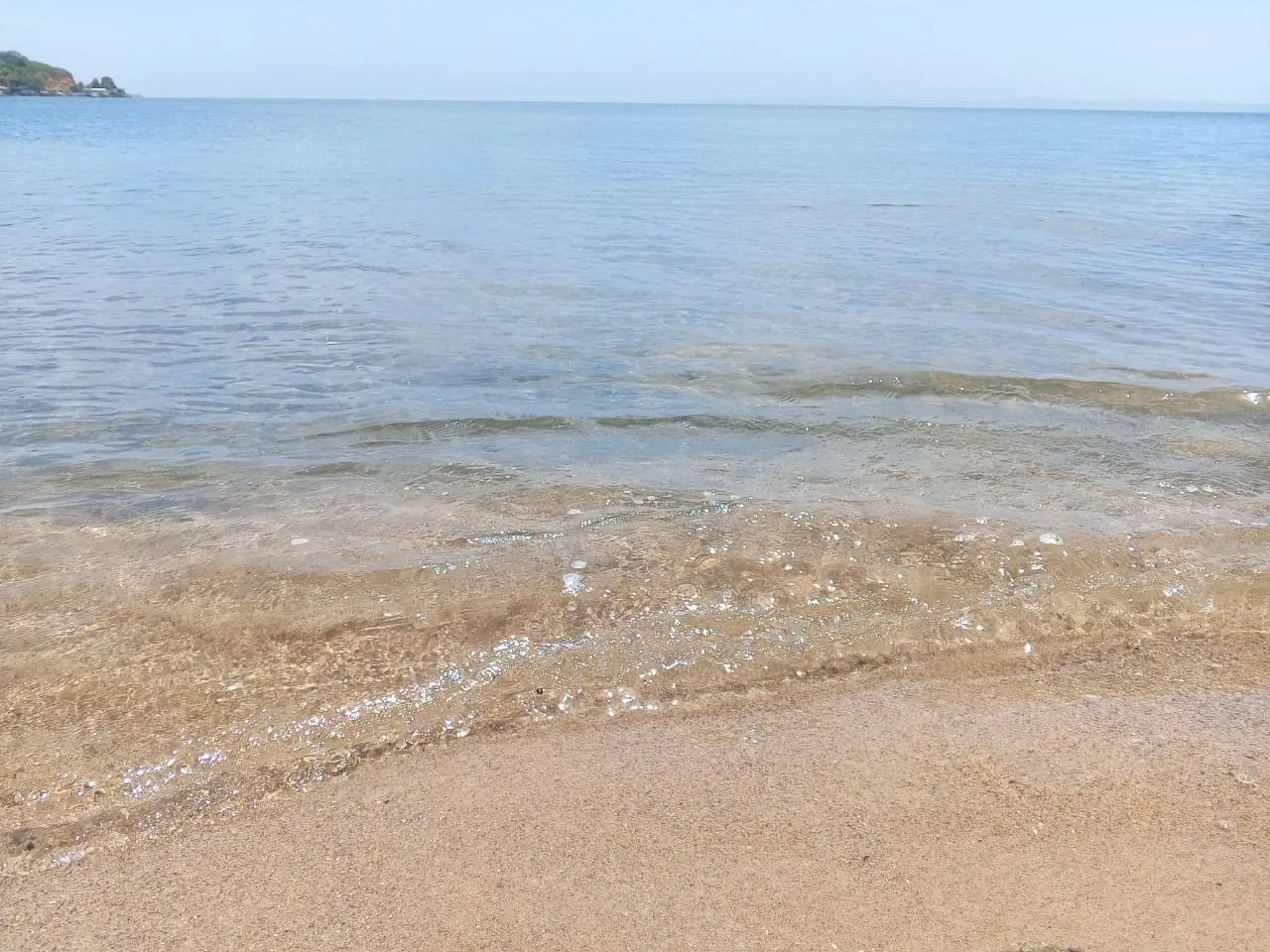 SddexsmHPUNdm9T4_IMG-20250524-WA0053.webp