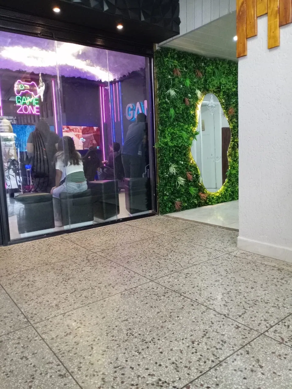 SfCb6D6K1bAVxvIr_IMG-20250628-WA0003.webp