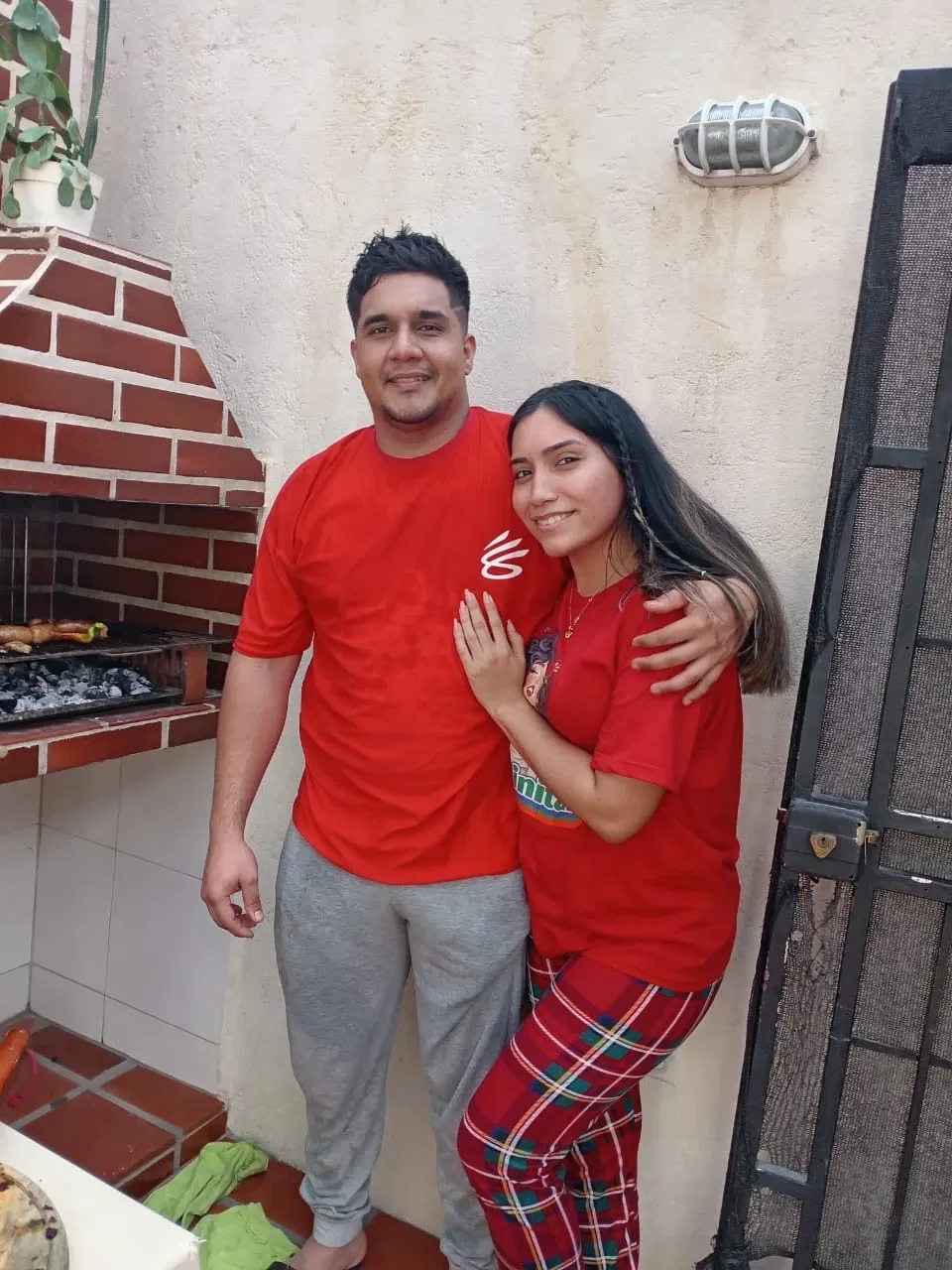 aWhf6PkYSLUOCWZX_IMG-20250921-WA0005.webp