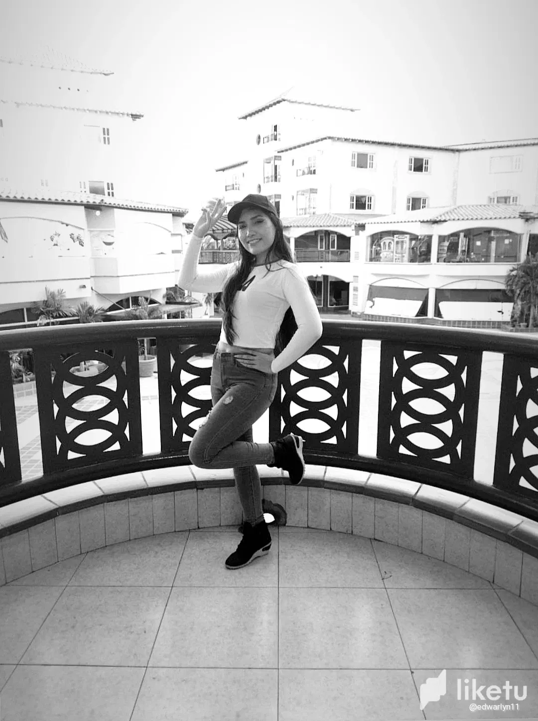 clpczp1pl00uhqsszgqtlg48s_IMG_20231123_153238.webp