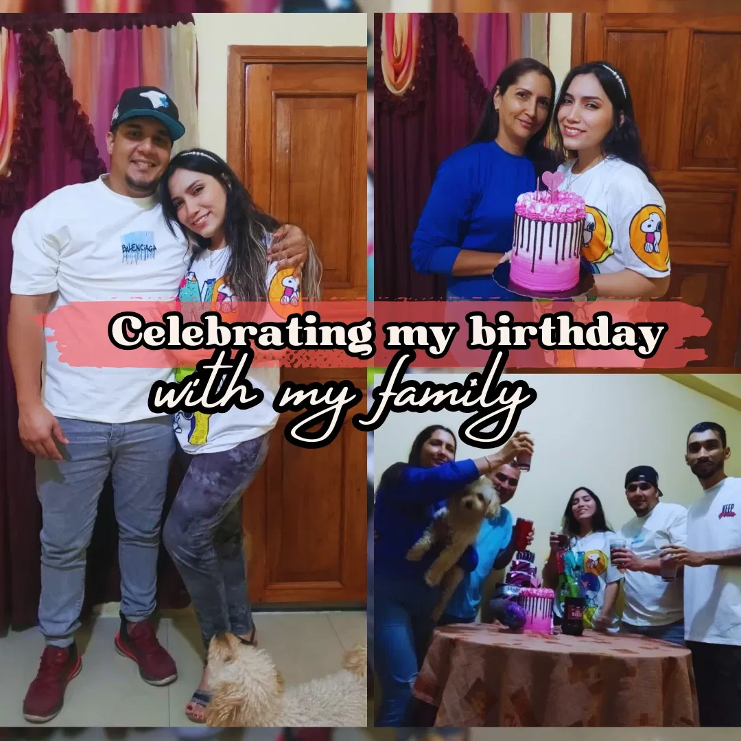 ctWrvgHm3vqRPS0X_1_20250918_123635_0000.webp
