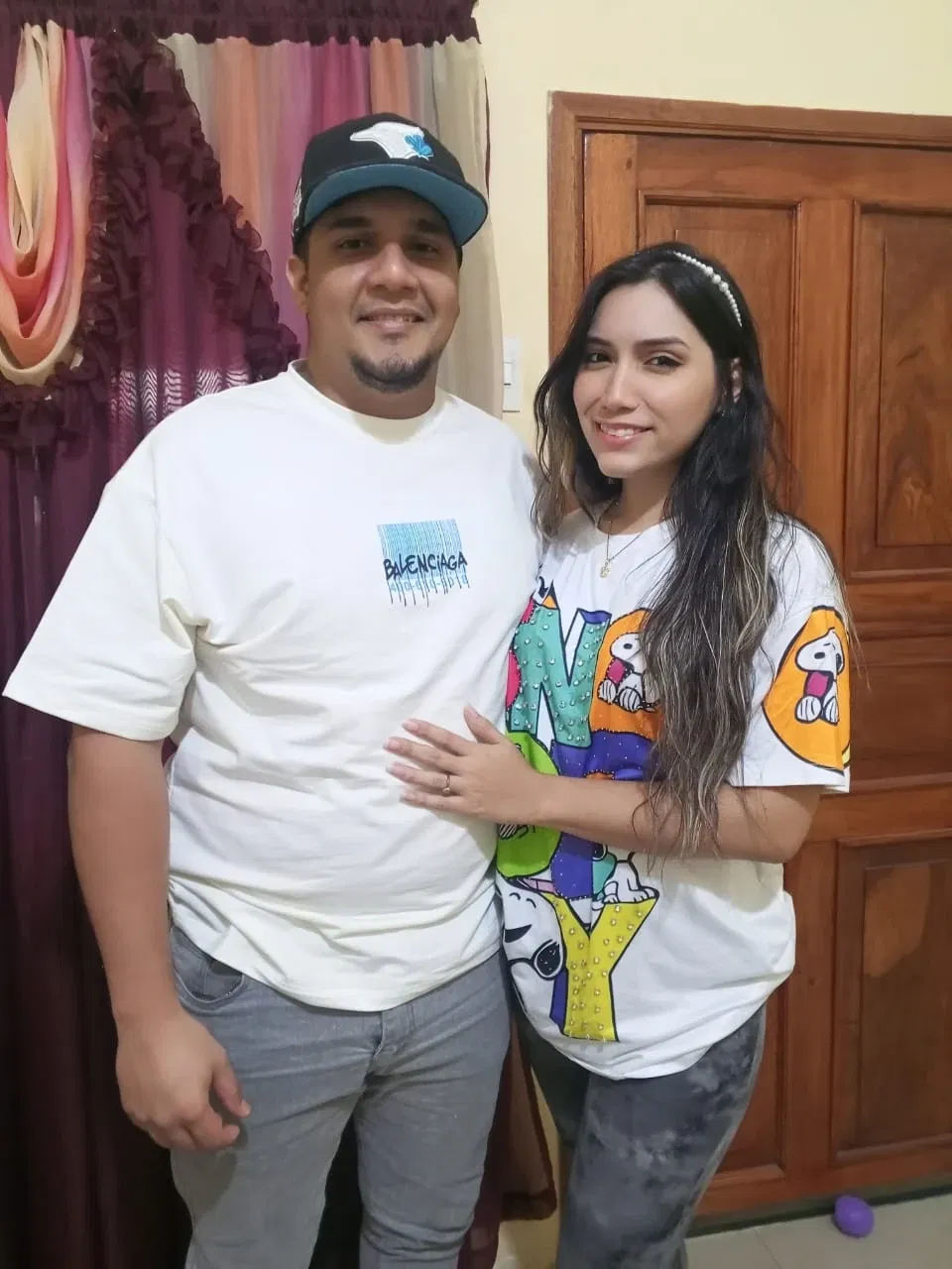 jzcx6GfrKRUre9ar_IMG-20250911-WA0021.webp