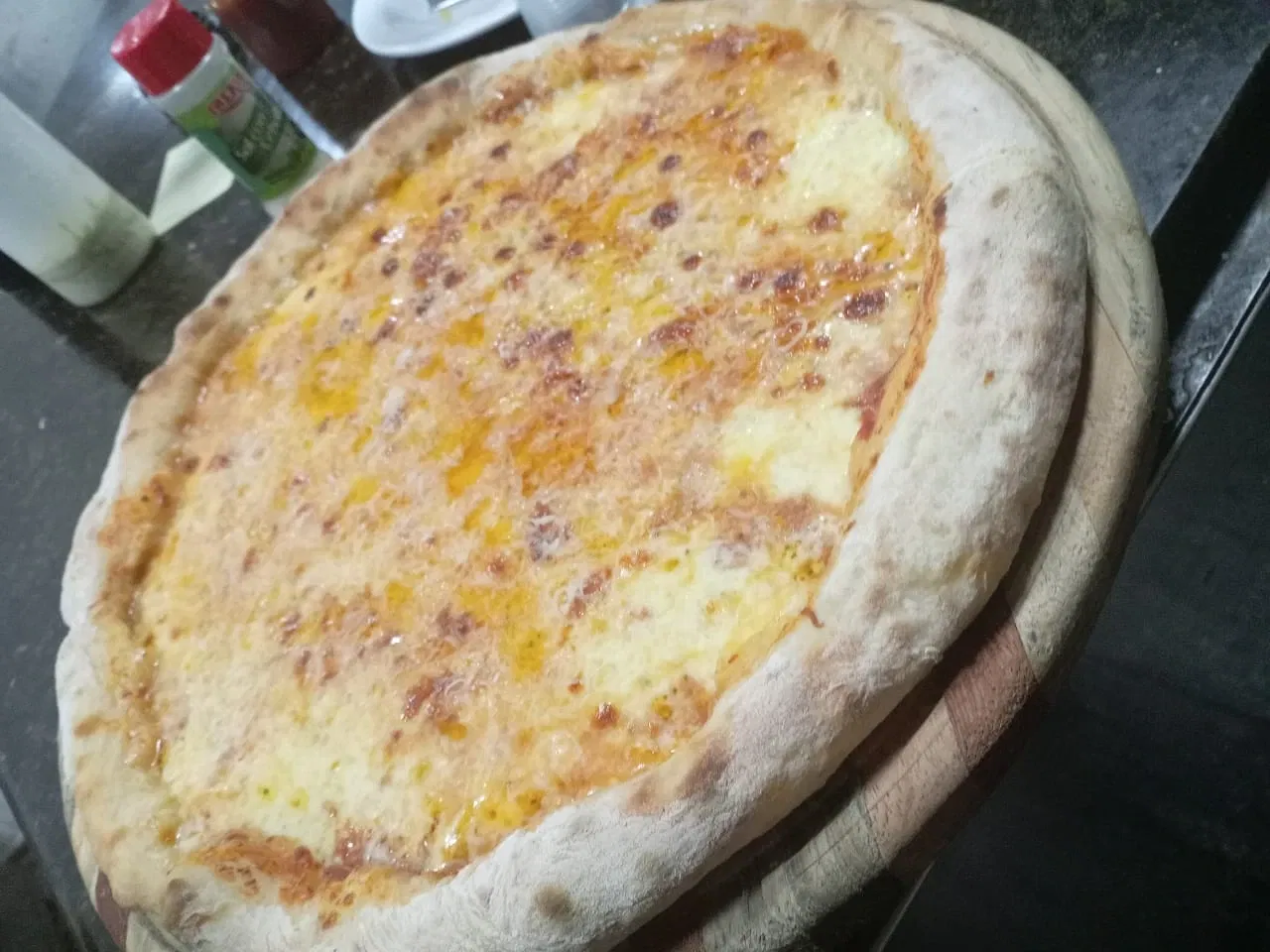 obtJXIxc4dXlQ0SW_IMG-20250817-WA0014.webp
