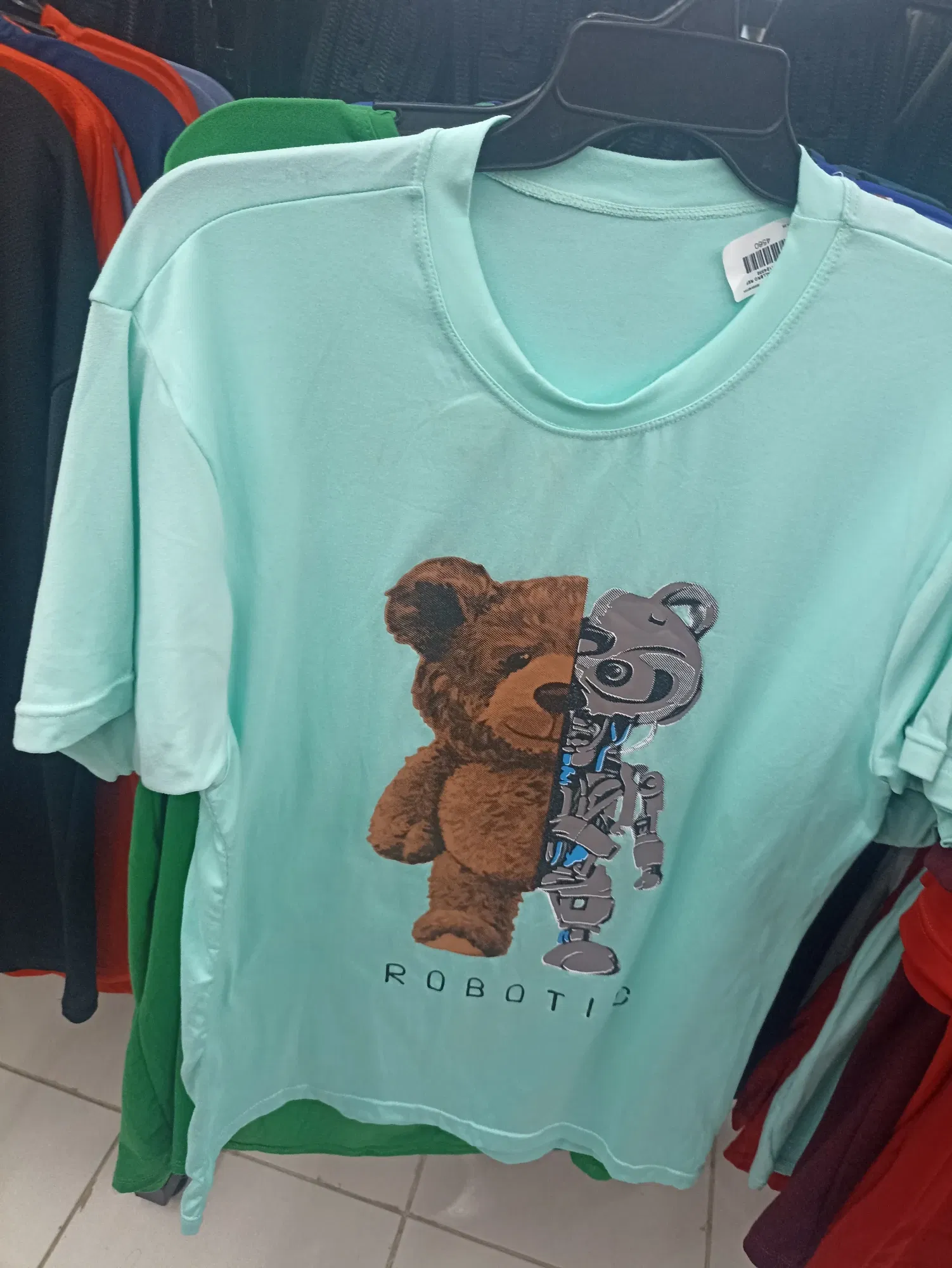 rnvCJOHpakAonNZl_IMG_20250929_144001.webp