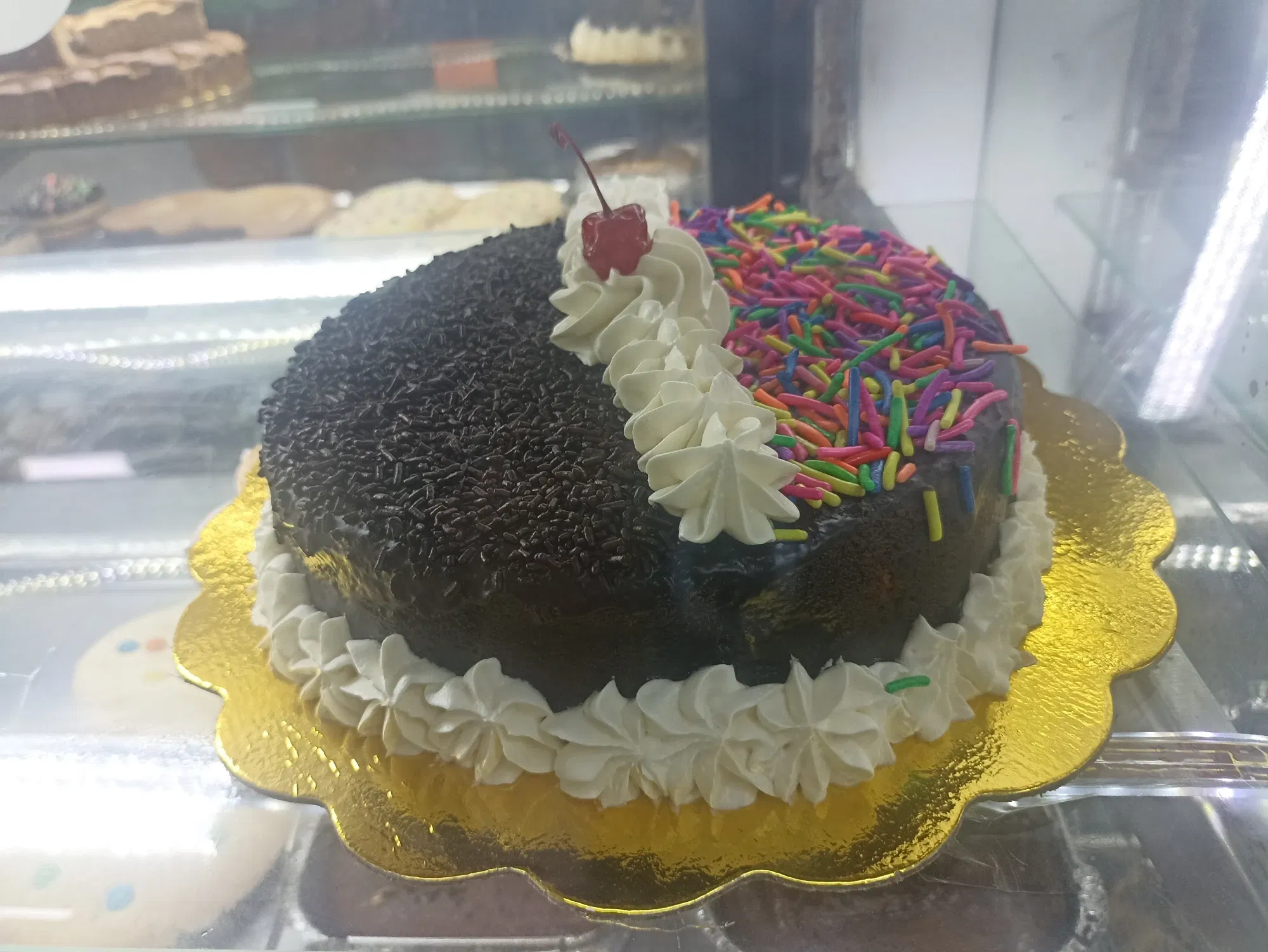 vxChokSeFVfweNtB_IMG_20250816_184215.webp